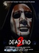 Dead End 2