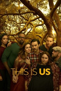 This Is Us: Season 3 - Rotten Tomatoes