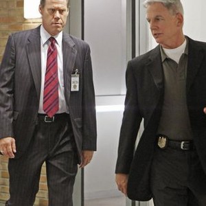 NCIS: Season 9, Episode 4 - Rotten Tomatoes