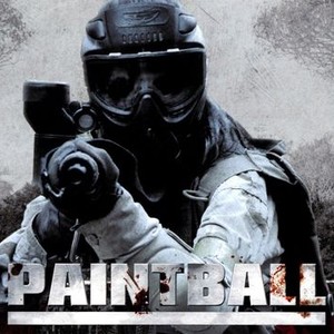 Paintball - Rotten Tomatoes