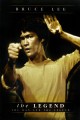 Bruce Lee: The Man, the Legend