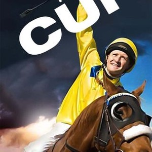 The Cup Official Trailer #1 (2012) Brendan Gleeson Movie HD 