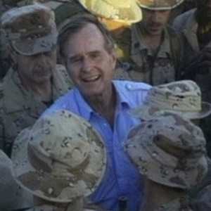"War Made Easy photo 10"