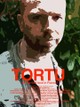 Tortu