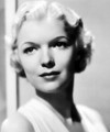 Verna Hillie