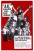 Poster for