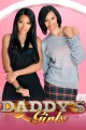 Daddy's Girls