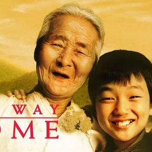 The Way Home | Rotten Tomatoes