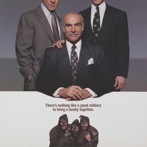 Family Business (1989) photo 14