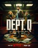 Dept. Q