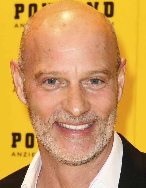 Simon Licht