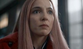 Watch killing eve on sale season 2 episode 6