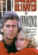 Betrayed by Innocence poster image