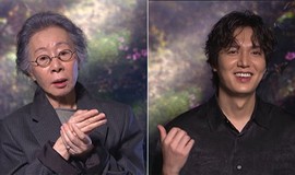 <em>Pachinko</em> Cast and Producers on Creating Family Intimacy