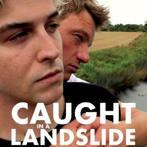 Caught in a Landslide - Rotten Tomatoes