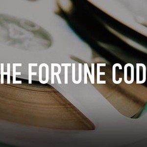 The Fortune Code photo 4