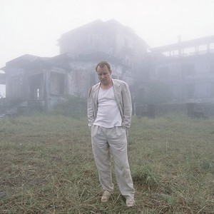 City of Ghosts - Rotten Tomatoes