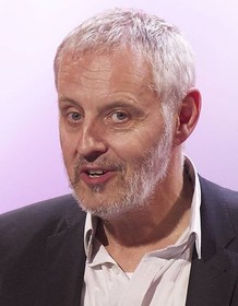 Johan van Assche