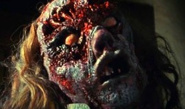 The Evil Dead: Official Clip - Killing the Zombies