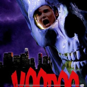 Voodoo (1995) photo 11