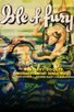 Poster for
