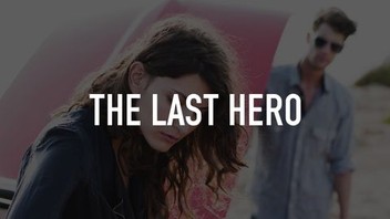 洋書 The Last Photographic Heroes The Last Photographic Heroes: American Photographers of the