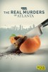 Poster for 