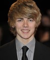 Thomas Law