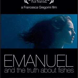 The Truth About Emanuel photo 5