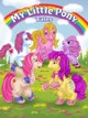 My Little Pony Tales