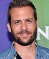 Gabriel Macht