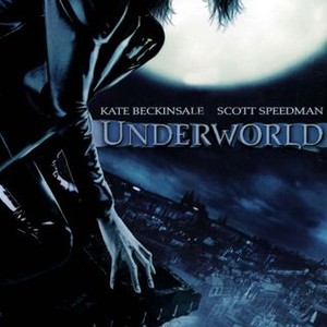 Underworld (2003) photo 6