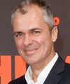 Patrick Winczewski