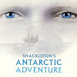 Shackleton's Antarctic Adventure photo 1
