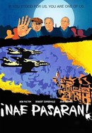 Nae Pasaran poster image
