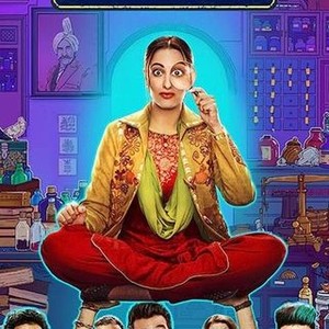 Khandaani shafakhana sales full movie download