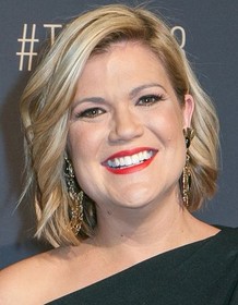 Sarah Harris | Rotten Tomatoes