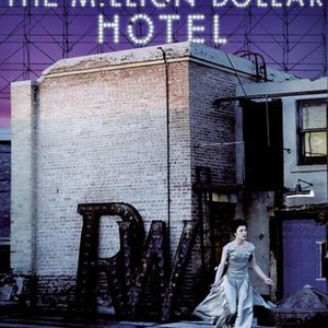 The Million Dollar Hotel (2000) photo 19