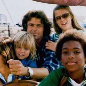 Shipwreck (1978) photo 5
