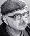 Martin Ritt
