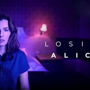 Losing Alice - Rotten Tomatoes