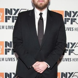 Jonah Hill at arrivals for MID90s Premiere at 56th Annual New York Film Festival (NYFF), Alice Tully Hall at Linocln Center, New York, NY October 7, 2018. Photo By: Jason Mendez/Everett Collection
