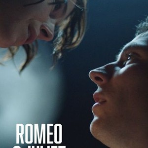 Romeo and shop juliet movie 2016