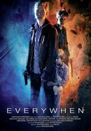 Everywhen poster image