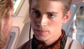 Rotten Tomatoes is Wrong About... Star Wars: Episode II - Attack of the Clones
