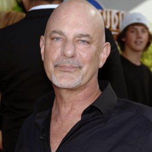Rob Cohen at arrivals for Premiere of THE MUMMY: TOMB OF THE DRAGON EMPEROR, Gibson Amphitheatre at Universal City Walk, Los Angeles, CA, July 27, 2008. Photo by: Michael Germana/Everett Collection