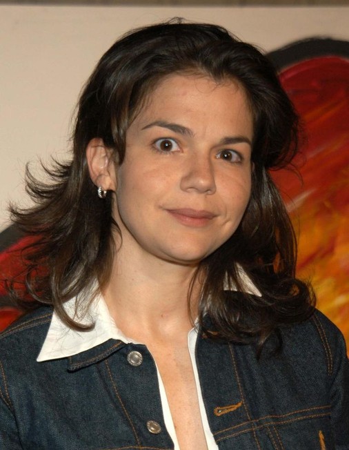 Paula Cale