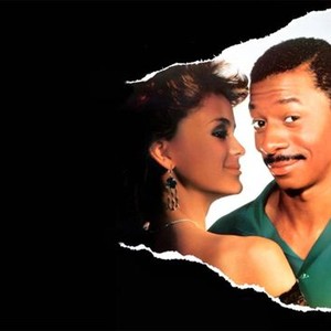 "Hollywood Shuffle photo 10"