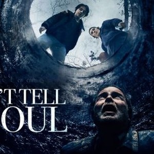 "Don't Tell a Soul photo 13"