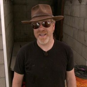 MythBusters: Season 11, Episode 10 - Rotten Tomatoes